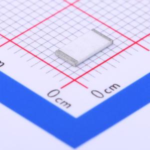 RK73H3ATTE1001F商品缩略图