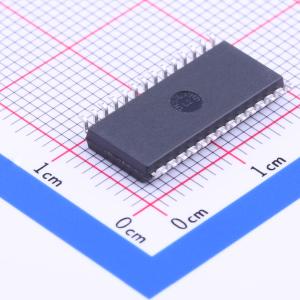 PIC16F1786-I/SO商品缩略图