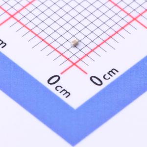 AC0402KRX7R9BB221商品缩略图