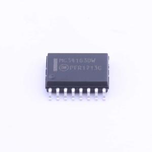 MC34163DWG商品缩略图