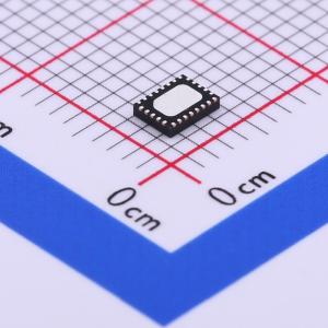 NJW4750MHH1(TE1)商品缩略图