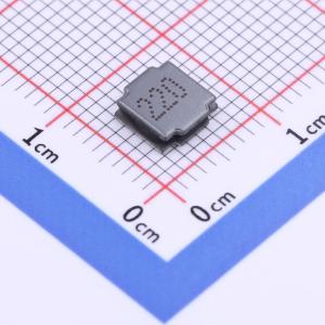 CMLW6020S220MST商品缩略图