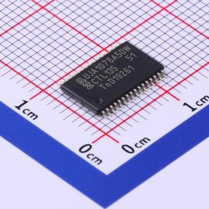 UJA1078ATW/5V0/WDJ商品缩略图