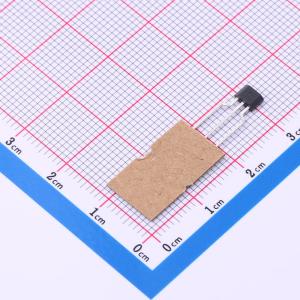 AH3362Q-P-A商品缩略图