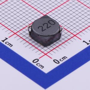 YPRH6D28-220M商品缩略图