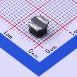 CMLW5040S330MST商品缩略图