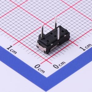 TA-3521-A1商品缩略图