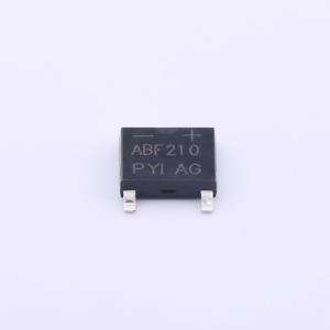 ABF210商品缩略图