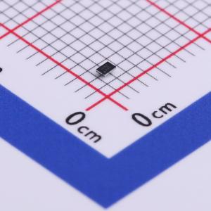 FAN3852UC16X商品缩略图