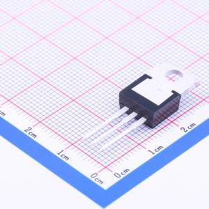 TIP120G商品缩略图