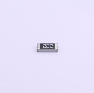 CR1206J2K2P05商品缩略图