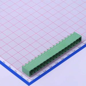 DB2EVC-5.08-17P-GN商品缩略图