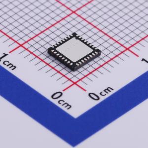 AD7124-4BCPZ-RL7商品缩略图