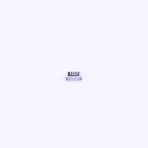 ERJ3GEYJ102V商品缩略图