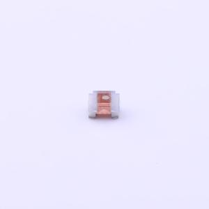 FEC0805CP-R22G-LRH商品缩略图