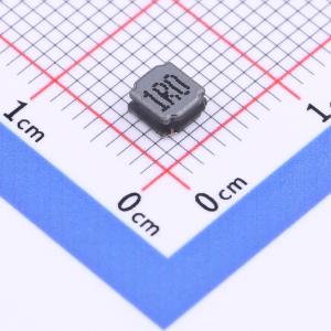 CMLW4020S1R0MST商品缩略图