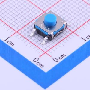 KSC701GLFS商品缩略图