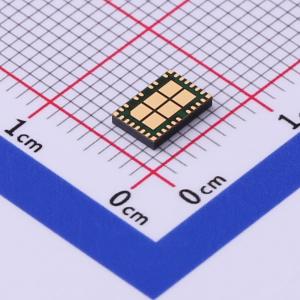 LT8650SEV#PBF商品缩略图