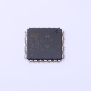 STM32G474VET6商品缩略图
