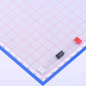 1.5KE400A商品缩略图