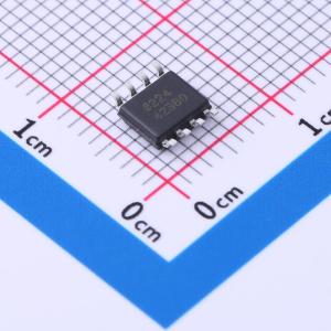 REF191GSZ商品缩略图