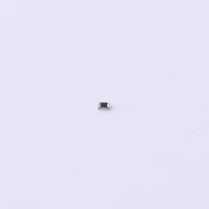 MCR01MZPF5112商品缩略图