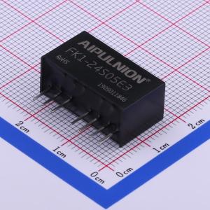 FK1-24S05E3商品缩略图