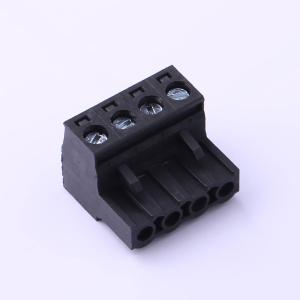 DB2EK-5.08-4P-BK-S商品缩略图