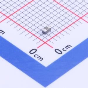 MBKK1608T1R0M商品缩略图