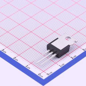 HSP18N20商品缩略图