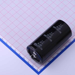 LFG102M35070FVA商品缩略图