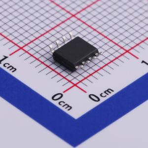 HSM1641商品缩略图
