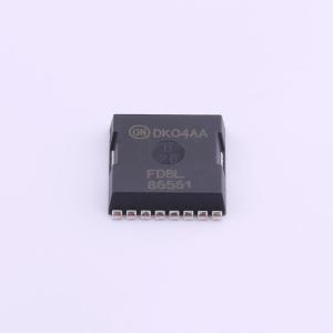 FDBL86561-F085商品缩略图