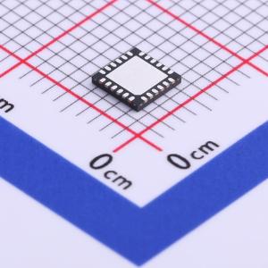 MKL03Z16VFK4商品缩略图