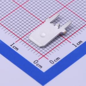 1217861-1商品缩略图