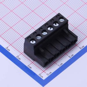 DB2EK-5.08-6P-BK-S商品缩略图