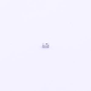 SCC1005C2N7SSP商品缩略图