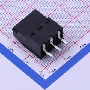 DB129V-5.0-3P-BK-S商品缩略图