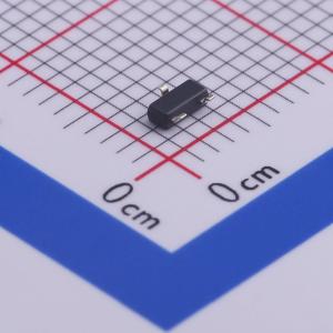 LM4040D20IDBZR商品缩略图