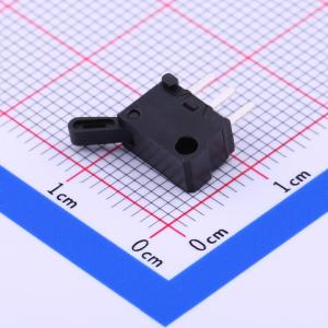 DS-080-CPA商品缩略图