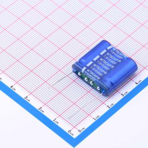 WTGR7V50F68Z-082422L商品缩略图
