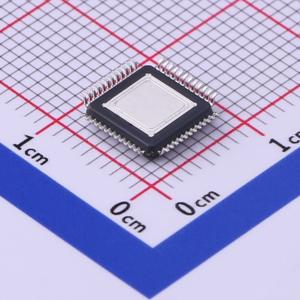 MC33FS6522LAE商品缩略图