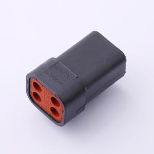 DTP06-4S-CE02商品缩略图