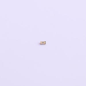 VLMS1500-GS08商品缩略图