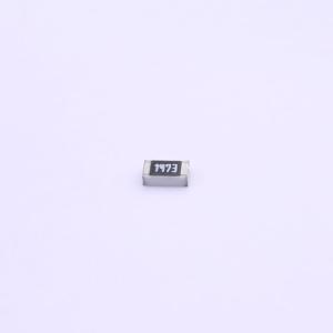 CR0805F147KP05商品缩略图