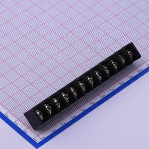 DBT30C-8.25-12P-BK-P商品缩略图