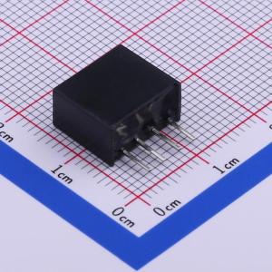 FN1-3V3S05AN商品缩略图