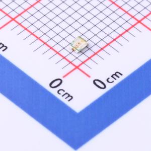 SML-H12D8TT86商品缩略图