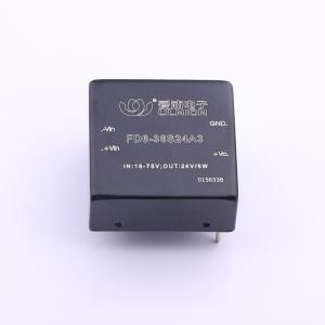 FD6-36S24A3商品缩略图