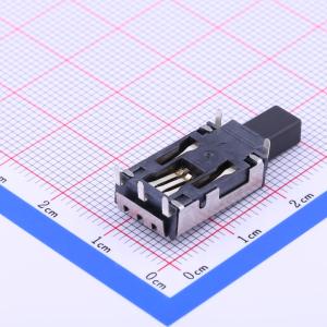 ELUMEETHQ6C12商品缩略图